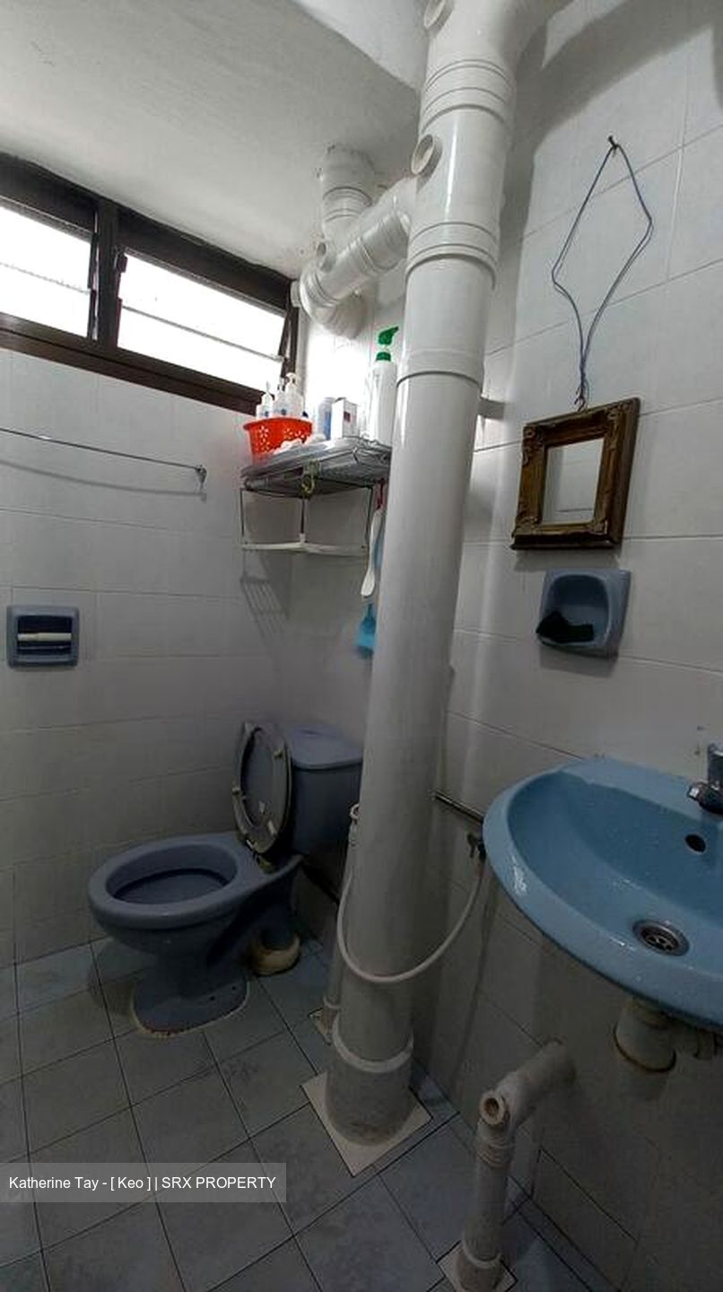 Blk 328 Ang Mo Kio 31 (Ang Mo Kio), HDB 3 Rooms #460974961